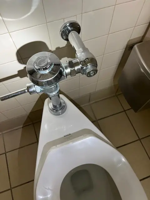 Fixture installation and repair for Garbage Disposal in The Reserve